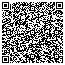 QR code with Tiger Dojo contacts