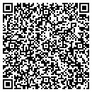 QR code with Remtec Corp contacts
