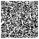 QR code with Nardizzi Associates contacts