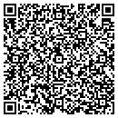 QR code with Office Emergency Prepardness contacts