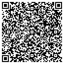 QR code with Webster Nursery contacts