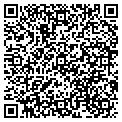 QR code with Wm Gryszwoka & Sons contacts