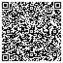 QR code with All Pro Auto Body contacts