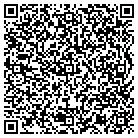 QR code with Global School Of Investigation contacts