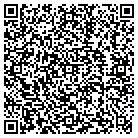 QR code with Spirit Of Massachusetts contacts