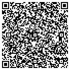 QR code with Hows Electronic Security contacts