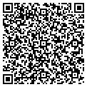 QR code with Trilap Co contacts