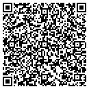 QR code with Jerome Liebling Photograpy contacts