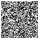QR code with Friel Painting contacts