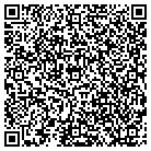 QR code with Austin Construction Inc contacts
