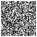 QR code with Beebe Estate contacts