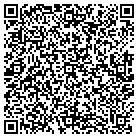 QR code with Computer Systems Architect contacts