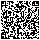 QR code with A & J Industries contacts