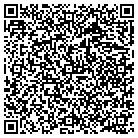 QR code with Diversified Video Service contacts