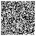 QR code with Jack A Sobon Architect contacts