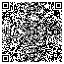 QR code with EJG Mechanical contacts