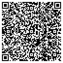 QR code with A C Unlimited contacts