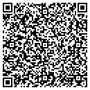 QR code with Val Vista Dairy contacts