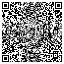 QR code with Fellows Appliance Repair contacts