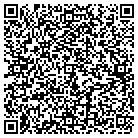 QR code with Di Carlo Furniture Co Inc contacts