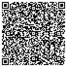 QR code with Mid Island Repair Inc contacts