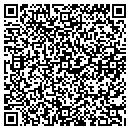 QR code with Jon Elle's Hair Shop contacts