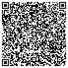 QR code with Christian Science Joint Commtt contacts