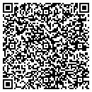 QR code with Noblin & Assoc contacts