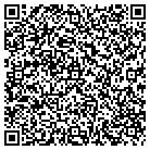 QR code with Cape Cod Child Development Inc contacts