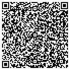 QR code with Kleenit Cleansers & Launderers contacts