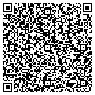 QR code with Veterans Of Foreign Wars contacts