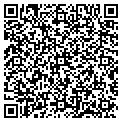 QR code with Kathan Design contacts