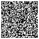 QR code with Stewart-Hunt Inc contacts