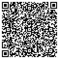 QR code with Bill Chioffi contacts