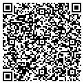 QR code with Transcomm contacts