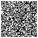 QR code with Anytime Anywhere contacts