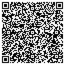 QR code with MASSFIREARMS.COM contacts