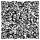 QR code with Saracen Properties LLC contacts
