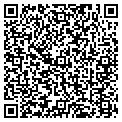 QR code with Righter Group Inc contacts