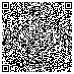 QR code with Ann Russo Technical Design Service contacts