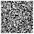 QR code with Envision Leadership Inc contacts
