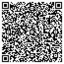 QR code with Builders West contacts