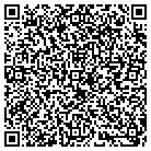 QR code with Associated Pool Service Inc contacts