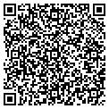 QR code with Marias Unisex Salon contacts