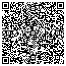 QR code with Excel Ice Cream Co contacts