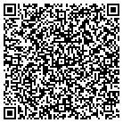 QR code with Barbrick Tower & Contracting contacts