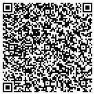 QR code with 24 Hour A Day Locksmith contacts