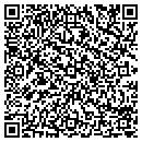 QR code with Alternative MGT Resources contacts