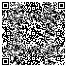 QR code with IEC North American Center contacts