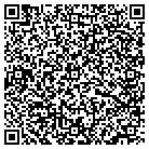 QR code with Hirayama Hiroshi DDS contacts